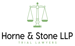 Horne & Stone LLP